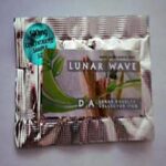 Concentrated Lunar Wave Bath Salts