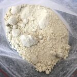 Comprar cannabinoides 5F-ADB en línea