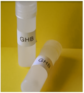 Comprar GAMMA HIDROXIBUTIRATO DE GHB en línea
