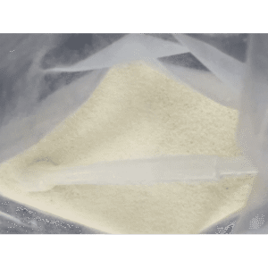 Buy pure Diazepam Valium powder research-grade benzodiazepine