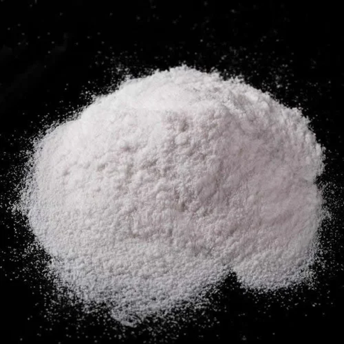 Buy GHB Powder – Laboratory-Grade Gamma-Hydroxybutyrate for Scientific Research