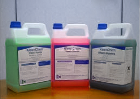 Buy SSD Chemical Solution online – premium industrial surface treatment chemical