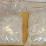 Compre 2-PTC en línea