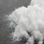 Comprar 2C-H en línea