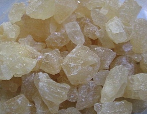 Buy 3-CMC crystals online – high purity research compound in crystalline form