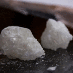 Comprar cristales 3-CEC