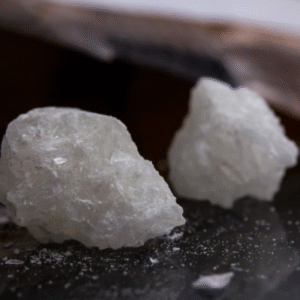 Buy 3-CEC Crystals – High-Purity Research Chemical