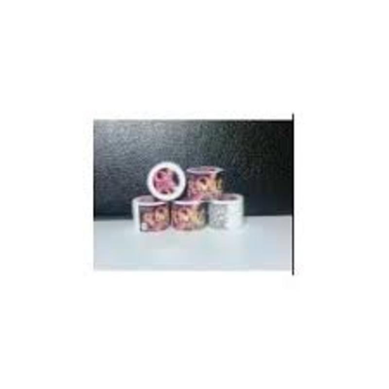 Buy Concentrated Glow Stick Bath Salts 500mg – Synthetic Research Stimulant