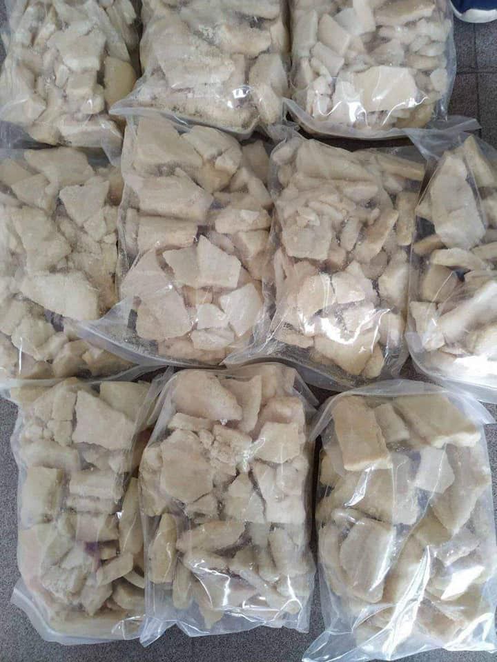 Comprar cristal 2-PTC