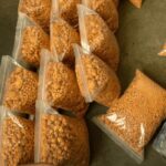 Compre 4F-ADB en línea