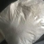 Compre 5-CL-ADB-A de alta calidad en línea