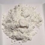 Compre 5F-AMB en línea