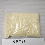 Comprar 5fmdp en línea