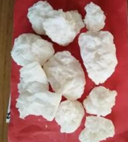 Compre 6-APB en línea: 6-(2-aminopropil)benzofurano puro para investigación