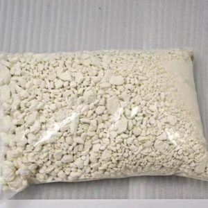 Buy 6CLBCA online – high-purity pharmaceutical-grade research chemical