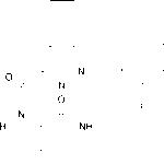 Comprar AB-FUBINACA en línea