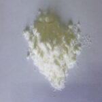 Comprar AKB-48 en línea