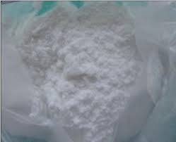 Buy AM2233 powder online – high-purity synthetic cannabinoid for laboratory research