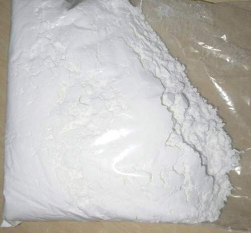 Compre en línea polvo químico de investigación de alta pureza 2-FMA