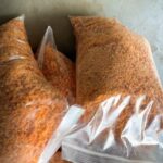 Compre 4F-BCA en línea