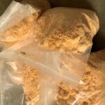 Compre 5F-AEB 2201 en línea