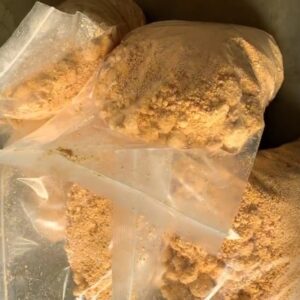 Buy 5F-AEB 2201 online – high-purity synthetic cannabinoid research chemical