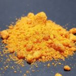 Comprar 5F-MDMB-2201