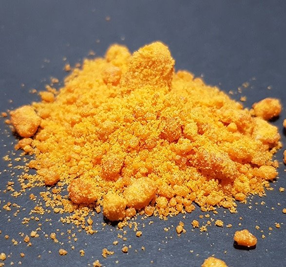 Buy 5F-MDMB-2201 – pharmaceutical-grade synthetic cannabinoid for scientific research