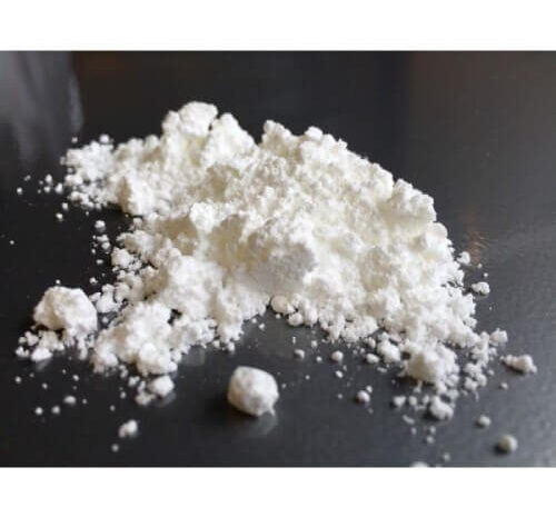 Compre acrilfentanilo en línea: polvo análogo de fentanilo puro para investigación de laboratorio.