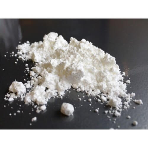 Buy Acrylfentanyl online – pure fentanyl analog powder for lab research