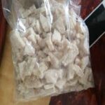 Comprar butilona en línea