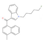 Comprar MAM-2201 en línea