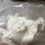 Ensayos no destructivos (Ergoline)