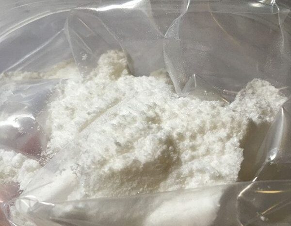 Compre Ergoline de NDTDI en línea: compuesto de ergolina de grado de investigación para estudios psicodélicos y del sistema nervioso central.