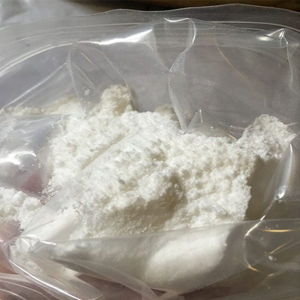 Ensayos no destructivos (Ergoline)