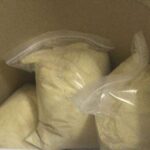 Comprar SGT-78 en línea