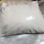 Comprar tiotinona en línea