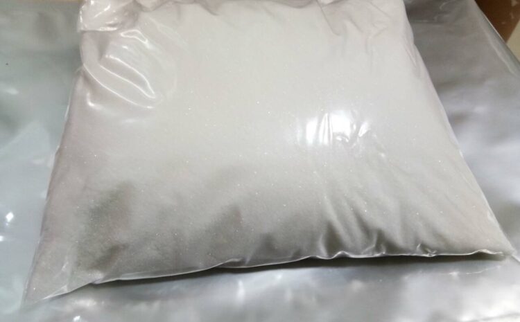 Compre tiotinona en línea: catinona de alta pureza, producto químico de investigación.