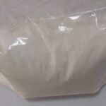 Comprar Troparil en línea