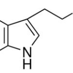 Comprar triptaminas en línea