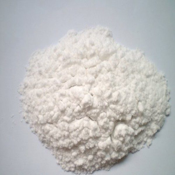 Comprar Etizolam en polvo