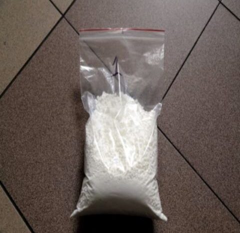 Comprar Mcpep: polvo químico de investigación de alta pureza