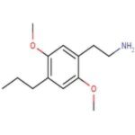Comprar 2C-P en línea