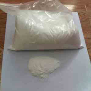 Buy PCP Powder Online – Pure Phencyclidine for Research Use Only