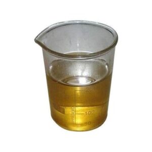 Buy Phenylacetone P2P Oil – ≥99% Pure Organic Research Compound