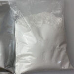 Clorhidrato de pseudoefedrina