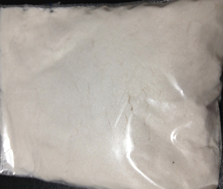 Buy SGT-263 online – high-purity synthetic cannabinoid research chemical