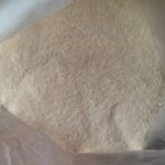 Polvo STS-135 en línea