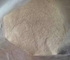 Buy STS-135 powder online – high-purity synthetic cannabinoid for research use