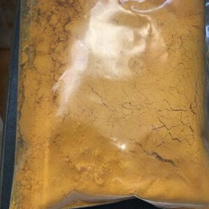 Buy 5F-ADB Online – High-purity synthetic cannabinoid for pharmacological and toxicological research